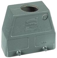 HARTING 19 30 010 0427