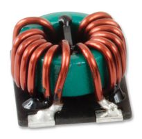 LAIRD TECHNOLOGIES CMX1211Z680B-10