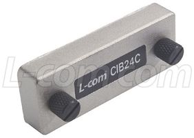 L-COM CIB24C