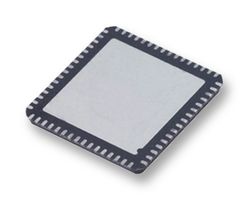 STMICROELECTRONICS STM32L151RCY6TR