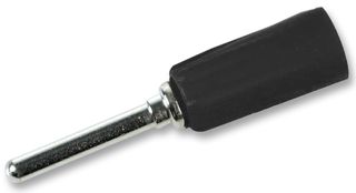 BELLING LEE L1727/BLACK