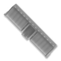 JST (JAPAN SOLDERLESS TERMINALS) XAP-14V-1