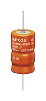 EPCOS B41689A5198Q001