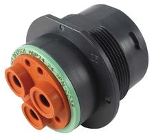 DEUTSCH HDP24-24-7PN-C038