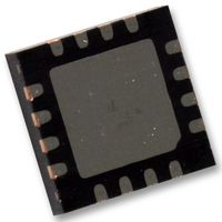 ON SEMICONDUCTOR NB7L14MNG