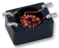 LAIRD TECHNOLOGIES CM2824E702R-10