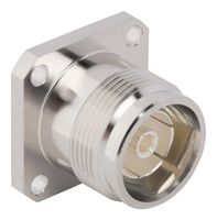 AMPHENOL RF 431-128J-52S