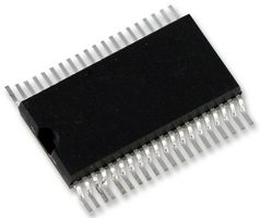 NXP PCF8566T/1