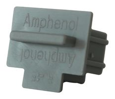 AMPHENOL COMMERCIAL PRODUCTS FRJ2411