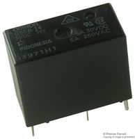 OMRON ELECTRONIC COMPONENTS G5SB-14 DC5