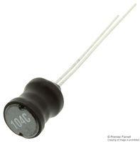 MURATA POWER SOLUTIONS 13R104C.