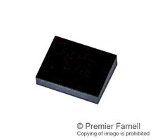 ON SEMICONDUCTOR NCP391FCALT2G