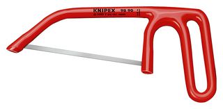 KNIPEX 98 90