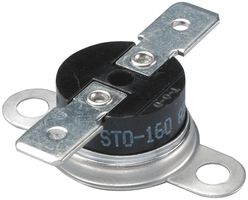 WHITE RODGERS 3L11-160