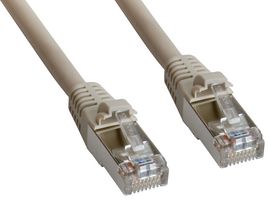 AMPHENOL CABLES ON DEMAND MP-54RJ45DNNE-025