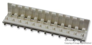 AMP - TE CONNECTIVITY 1-643067-2