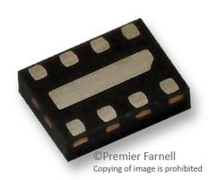 ON SEMICONDUCTOR NCP51145MNTAG