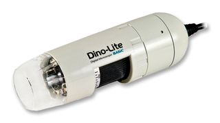 DINO-LITE AM2111