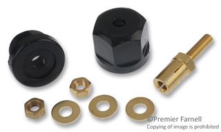 SUPERIOR ELECTRIC RS50GB.