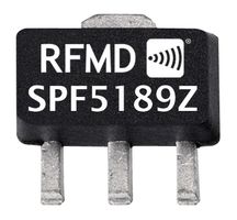 RFMD SPF5189Z