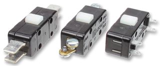 ITW SWITCHES 11-104
