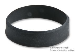 RAYCHEM - TE CONNECTIVITY URHR-2