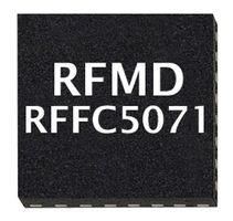 RFMD RFFC5071