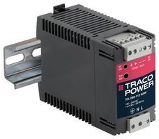 TRACOPOWER TCL 060-112