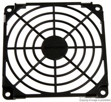 SANYO DENKI - SANACE FANS 109-1001G