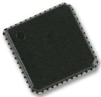 ANALOG DEVICES AD7622BCPZ