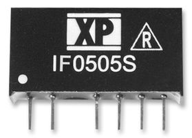XP POWER IF0505S