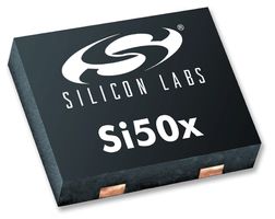 SILICON LABS SI501-PROG-BAX