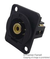 CLIFF ELECTRONIC COMPONENTS CP30232X