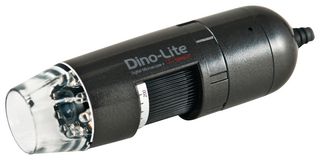 DINO-LITE AM4116T