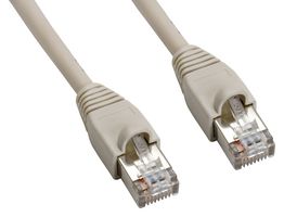 AMPHENOL CABLES ON DEMAND MP-54RJ45SNNE-002