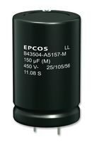 EPCOS B43504A9686M000