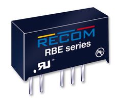 RECOM POWER RBE-0505S