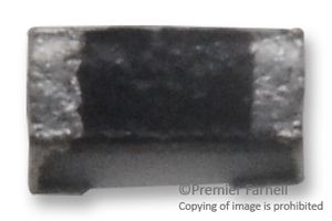 MULTICOMP MC00625W040211K6.