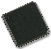 ANALOG DEVICES AD9518-4ABCPZ.