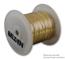 BELDEN 83005 0041000