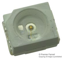 VCC (VISUAL COMMUNICATIONS COMPANY) VAOL-S2RP4