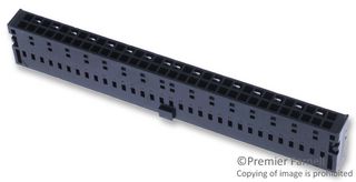 OMRON ELECTRONIC COMPONENTS XG5N-641