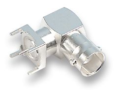 GREENPAR - TE CONNECTIVITY 1-1478035-0