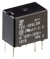 OEG - TE CONNECTIVITY TSC-105L3H