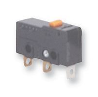 OMRON ELECTRONIC COMPONENTS SS-5-F