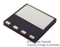 INFINEON IPL60R199CPAUMA1