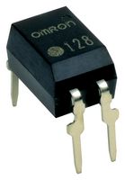 OMRON ELECTRONIC COMPONENTS G3VM-601AY1