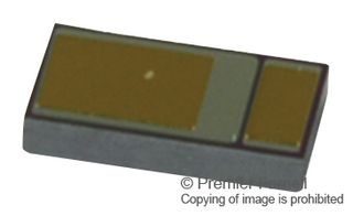 ON SEMICONDUCTOR NSR20F20NXT5G