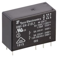 OEG - TE CONNECTIVITY OMI-SS-106LM,000