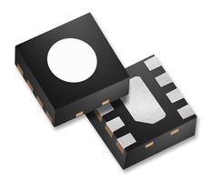 ON SEMICONDUCTOR NCP706MX22TAG
